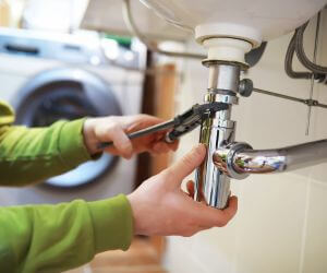 About Emergency plumbing pros Helen, GA